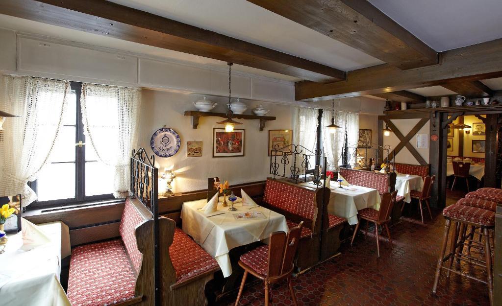 Hotel Rose ベーブラ エクステリア 写真